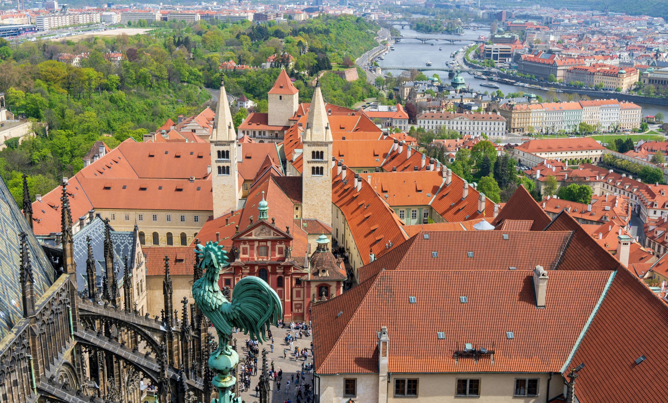 Budapest (Hongrie)