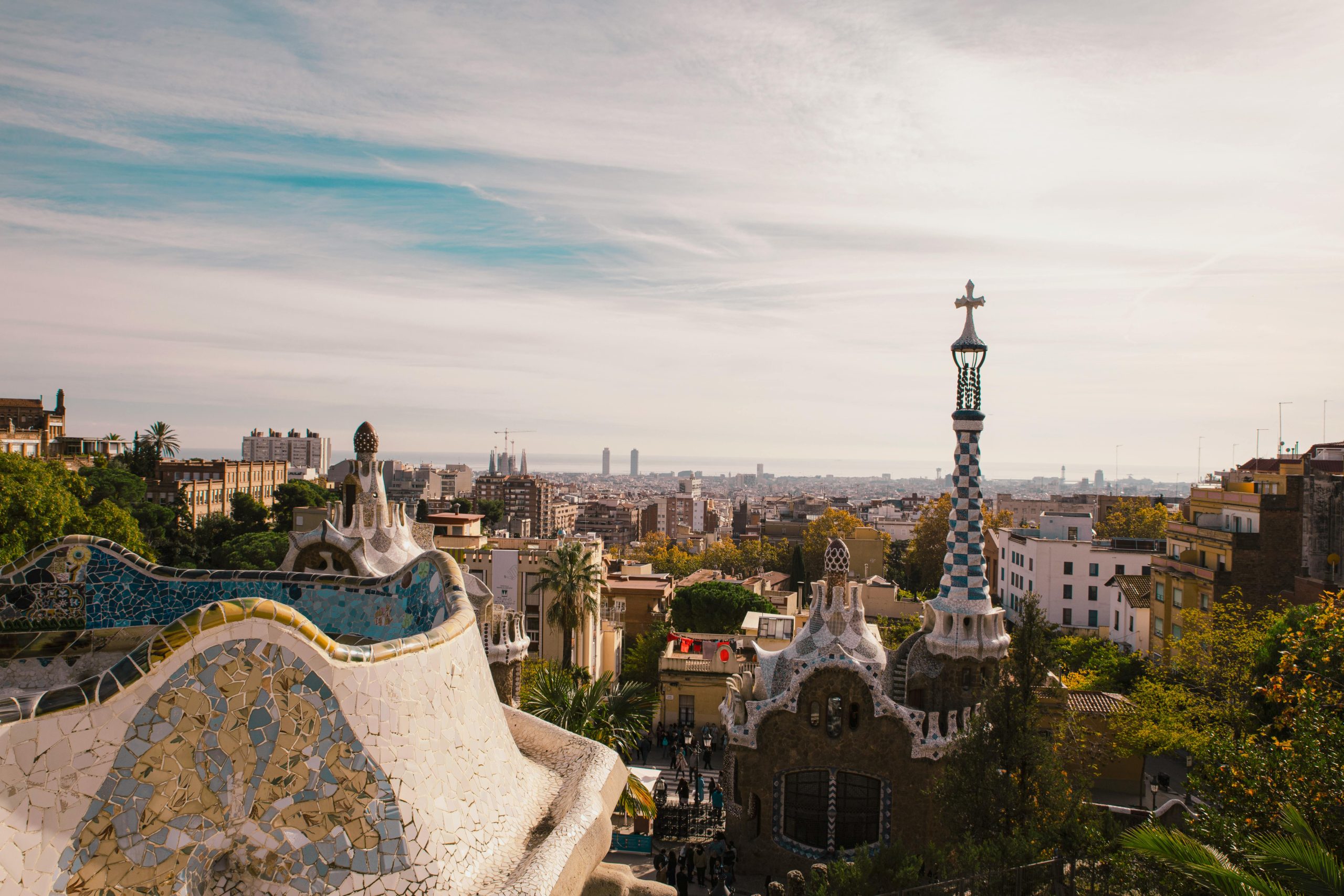 Budapest (Hongrie)