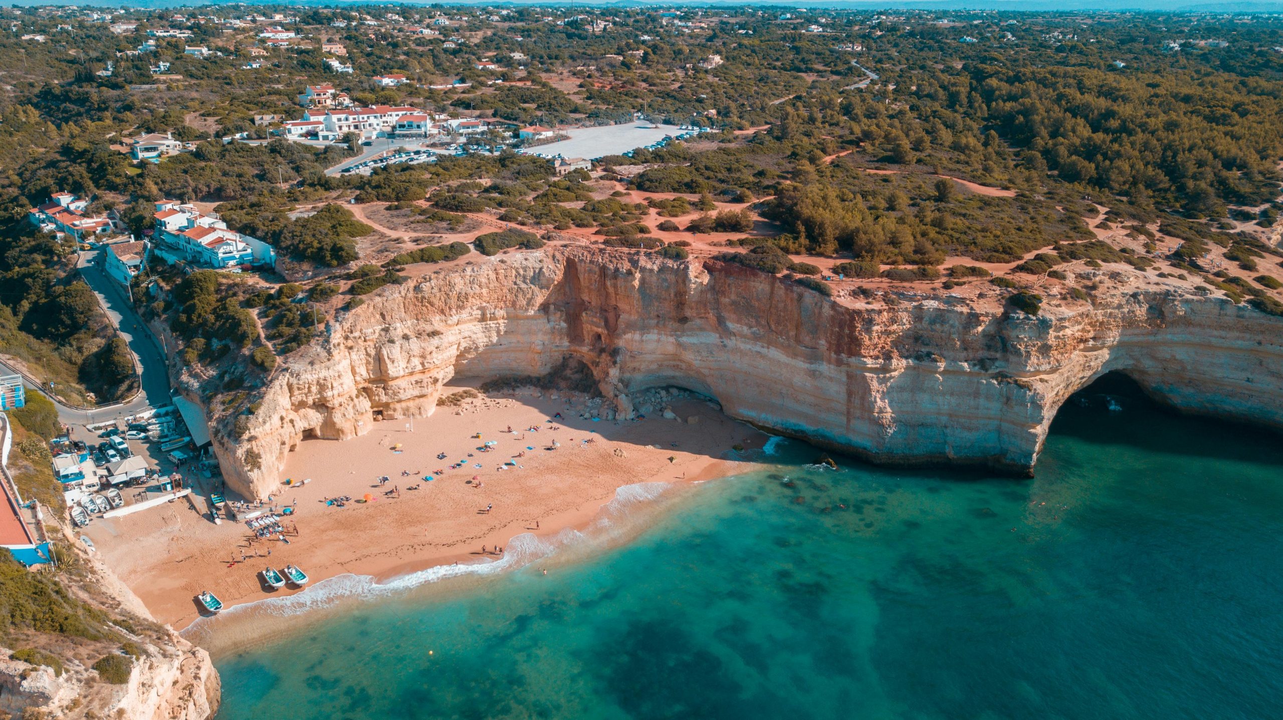 Les Côtes Espagnoles (Costa Brava / Dorada)