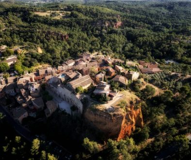 Les Villages Vacances Nature